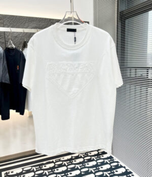 Prada T-Shirt
