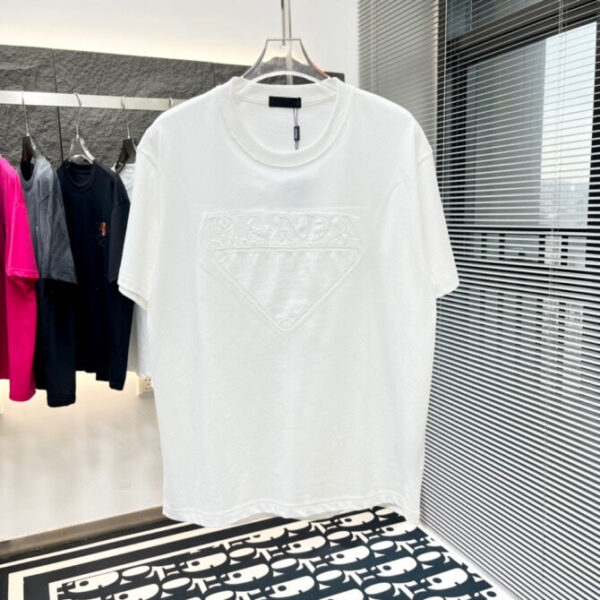 Prada T-Shirt