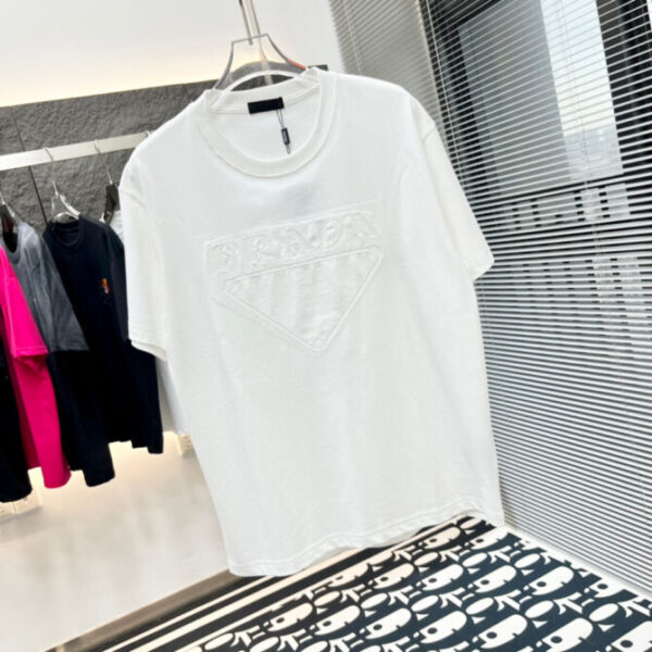 Prada T-Shirt - Image 3