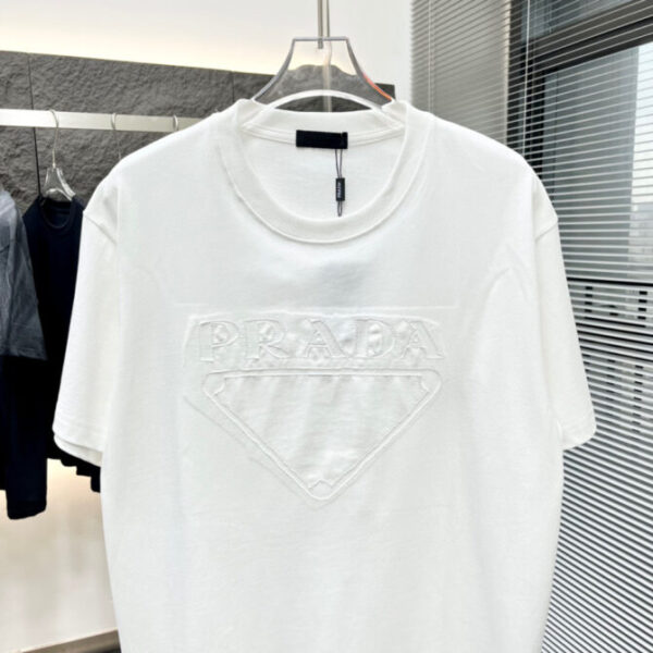 Prada T-Shirt - Image 2
