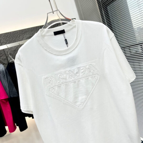 Prada T-Shirt - Image 7