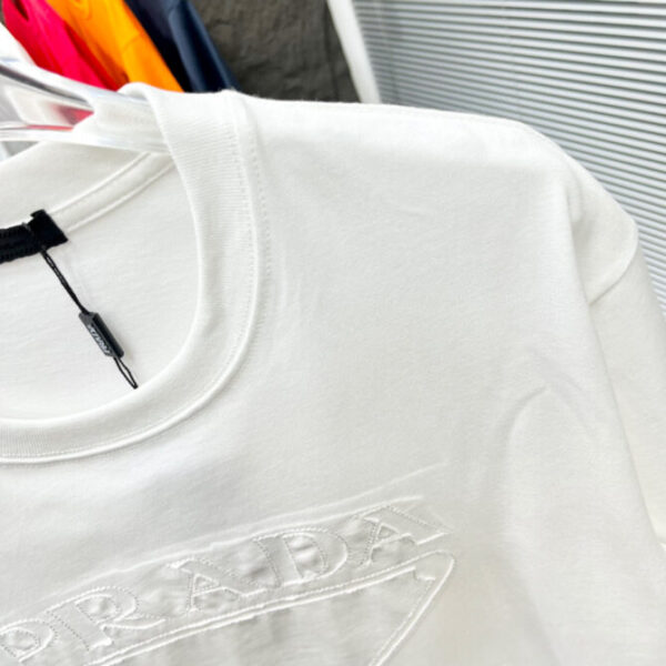 Prada T-Shirt - Image 5