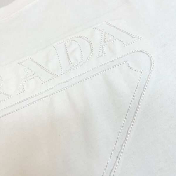 Prada T-Shirt - Image 4