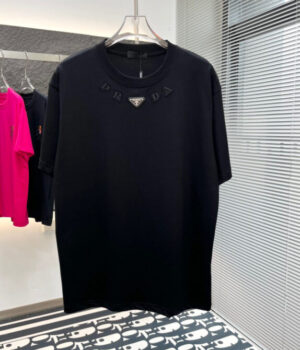 Prada T-Shirt