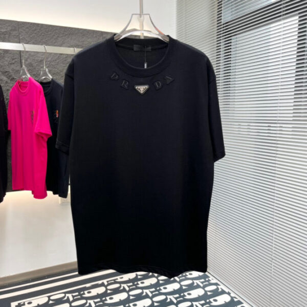 Prada T-Shirt