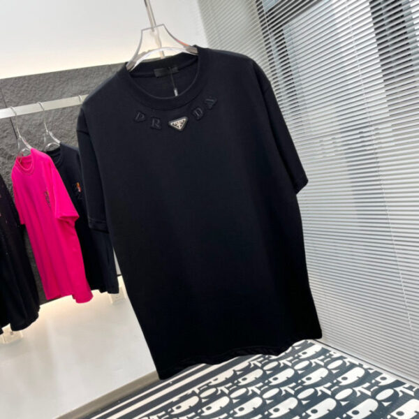 Prada T-Shirt - Image 3