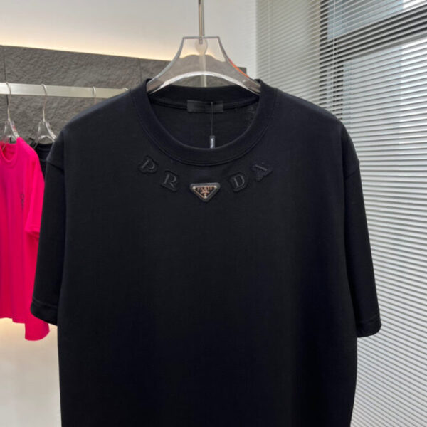 Prada T-Shirt - Image 2