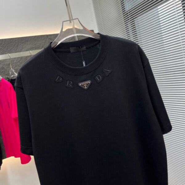 Prada T-Shirt - Image 8