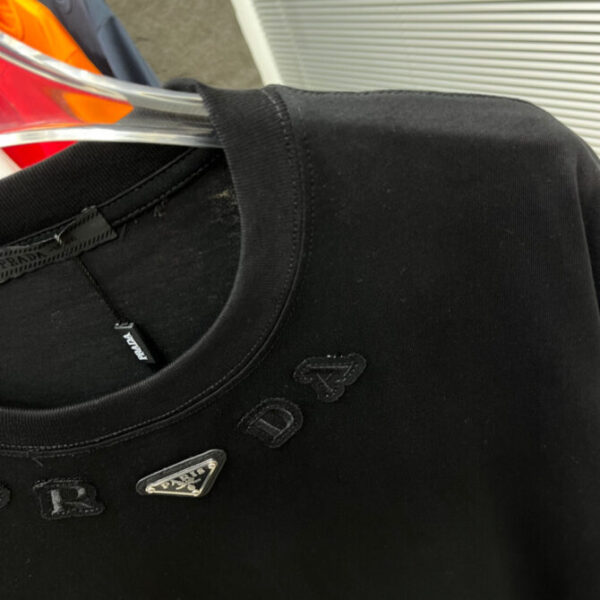 Prada T-Shirt - Image 6