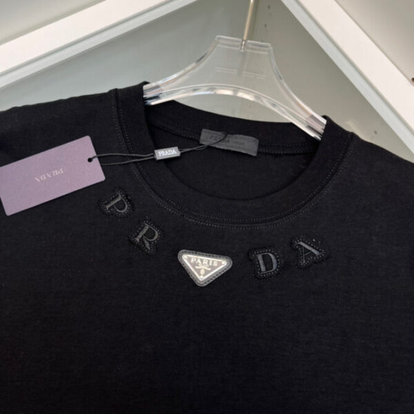 Prada T-Shirt - Image 5