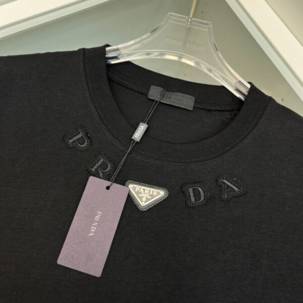 Prada T-Shirt - Image 4