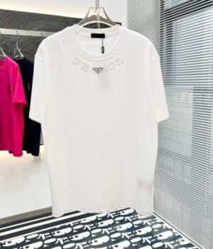 Prada T-Shirt