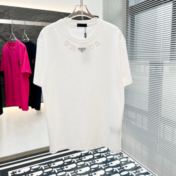 Prada T-Shirt
