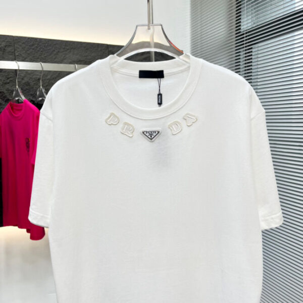 Prada T-Shirt - Image 2