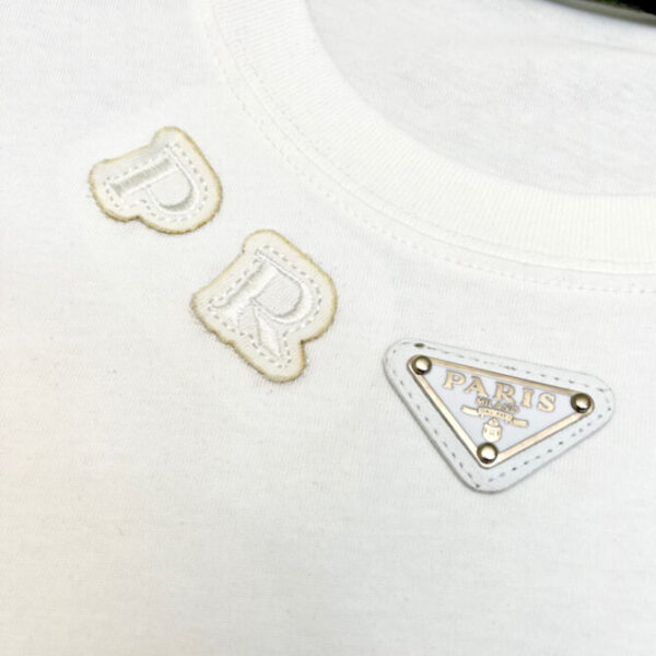 Prada T-Shirt - Image 5