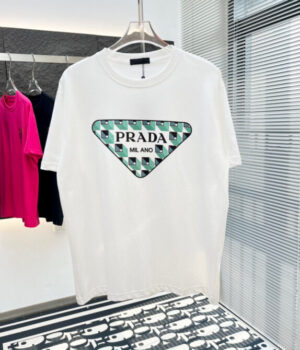 Prada T-Shirt