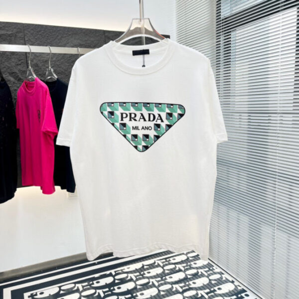 Prada T-Shirt