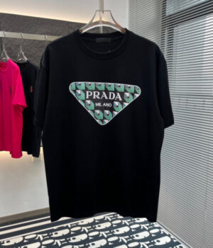 Prada T-Shirt