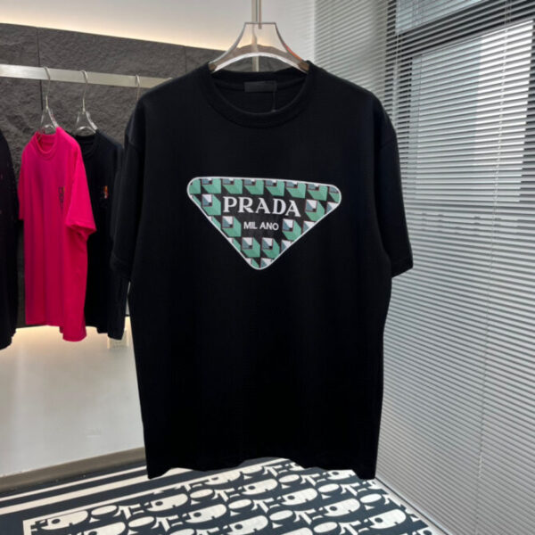 Prada T-Shirt
