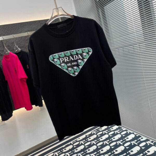 Prada T-Shirt - Image 3