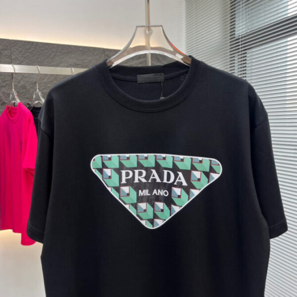 Prada T-Shirt - Image 2