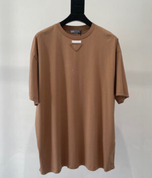Prada T-Shirt