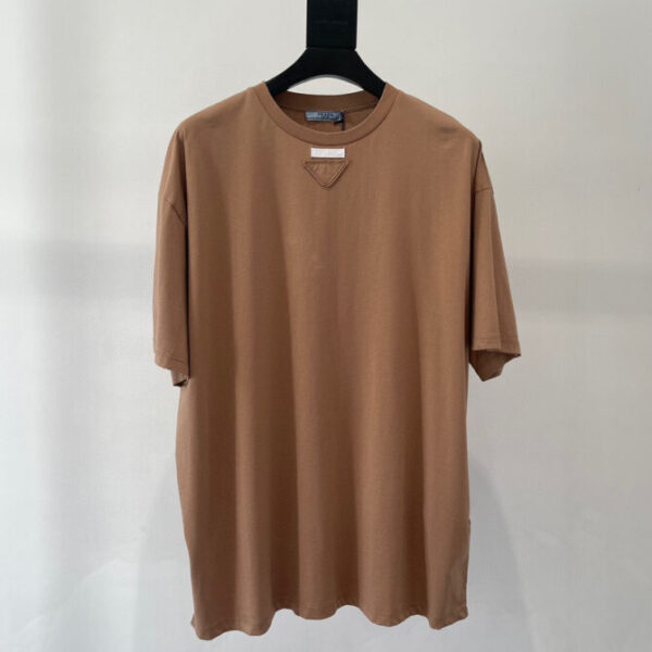 Prada T-Shirt