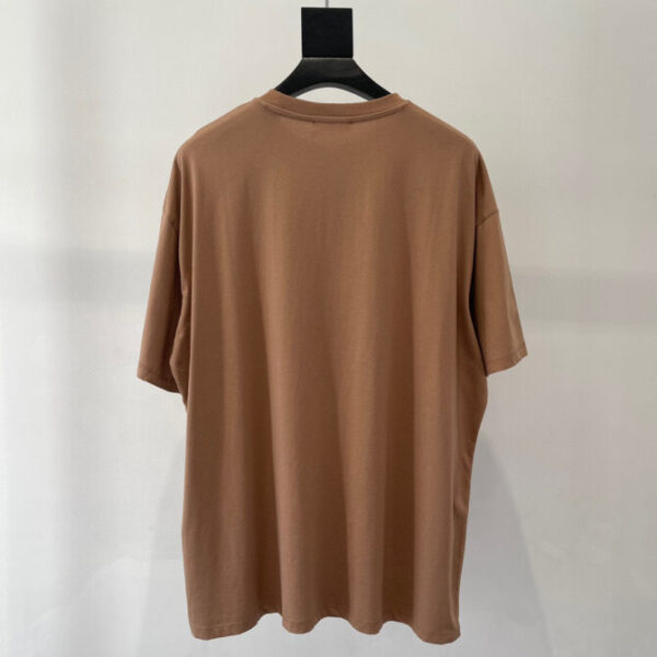 Prada T-Shirt - Image 2