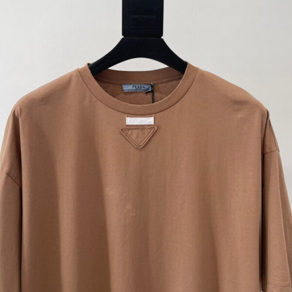Prada T-Shirt - Image 3