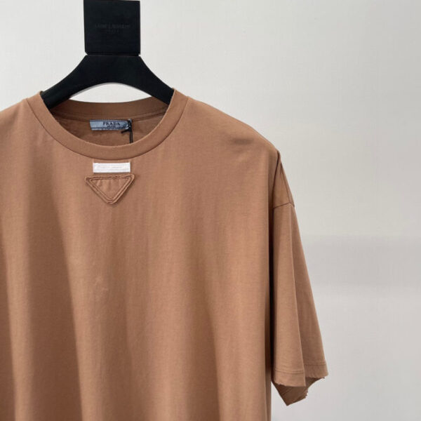 Prada T-Shirt - Image 9