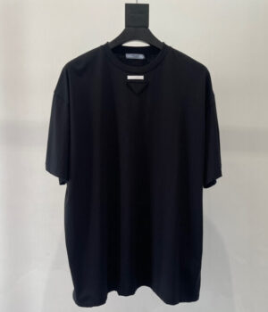 Prada T-Shirt