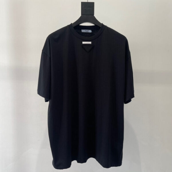 Prada T-Shirt