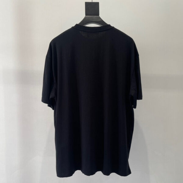 Prada T-Shirt - Image 2