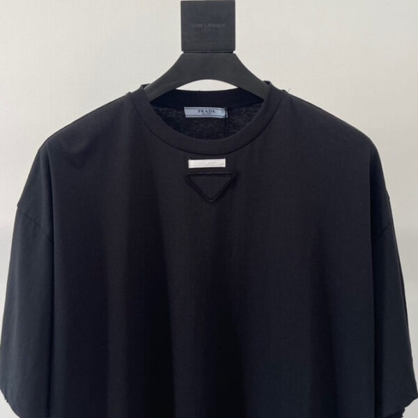 Prada T-Shirt - Image 3
