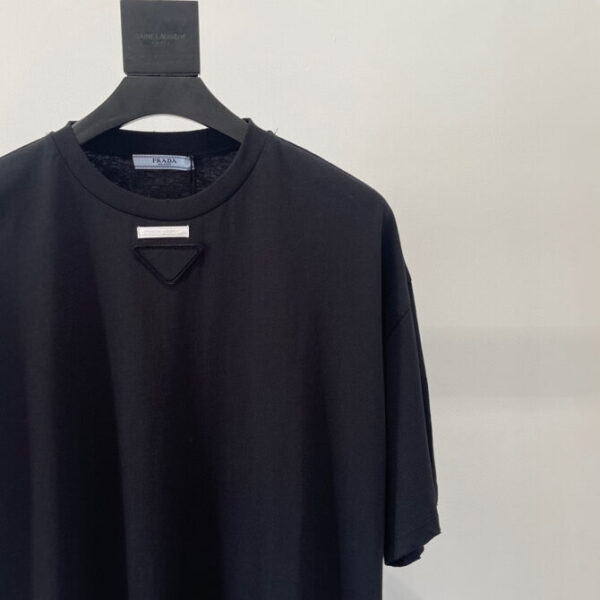 Prada T-Shirt - Image 5
