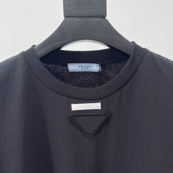 Prada T-Shirt - Image 9