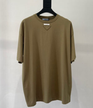 Prada T-Shirt
