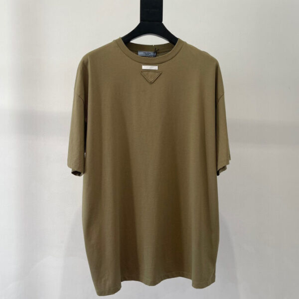 Prada T-Shirt