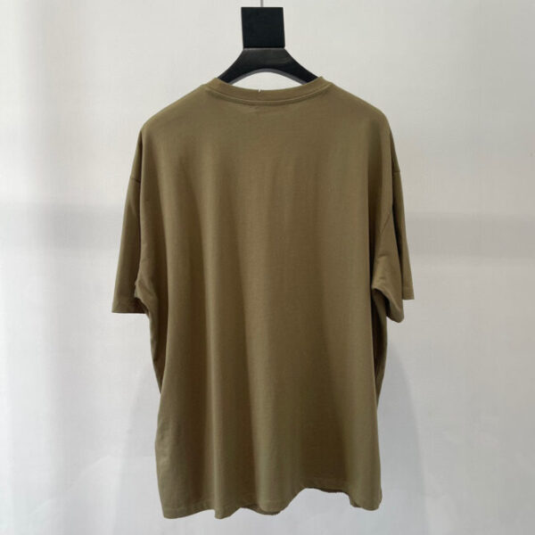 Prada T-Shirt - Image 2