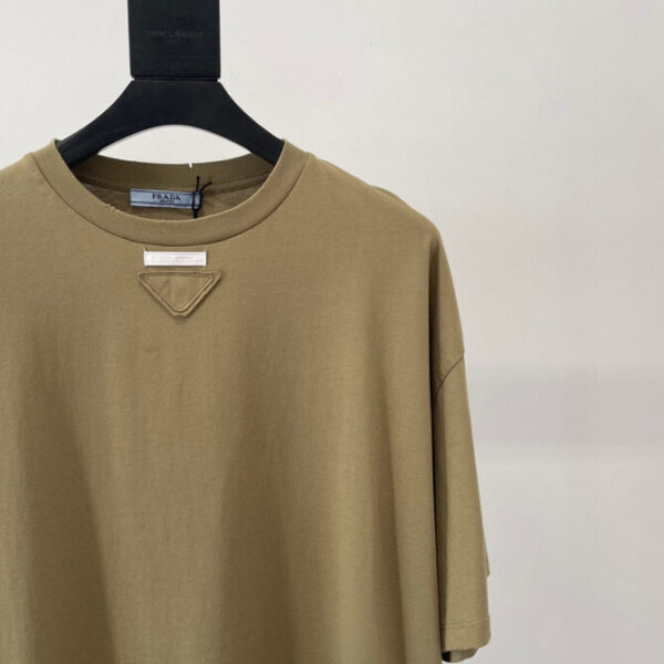 Prada T-Shirt - Image 8