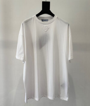 Prada T-Shirt