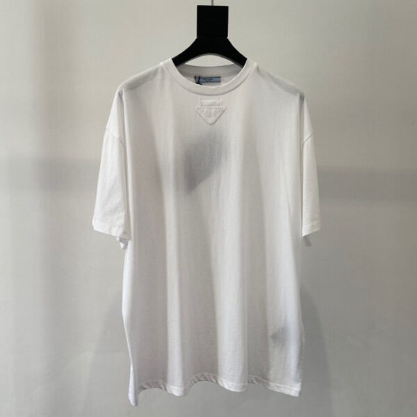 Prada T-Shirt