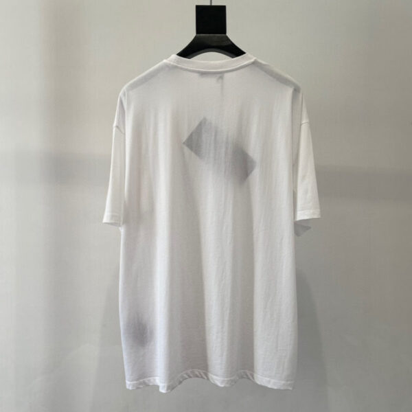Prada T-Shirt - Image 2