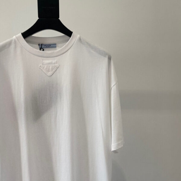 Prada T-Shirt - Image 3