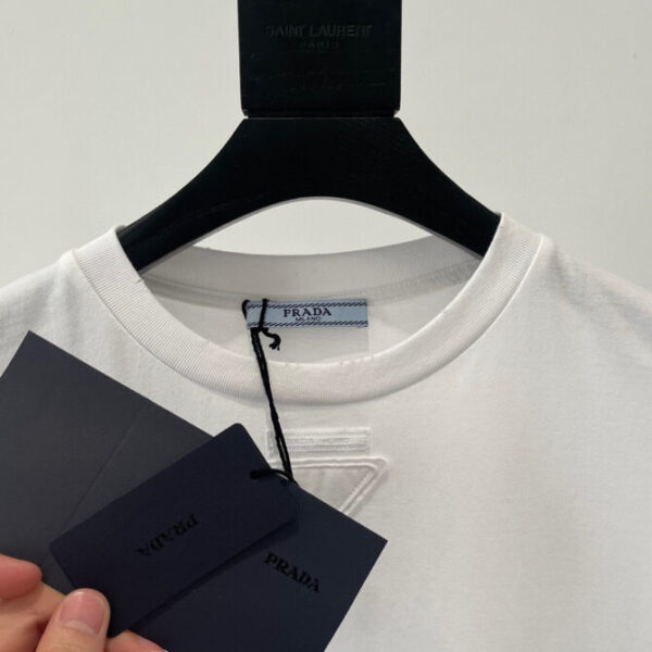 Prada T-Shirt - Image 6