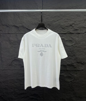 Prada T-Shirt