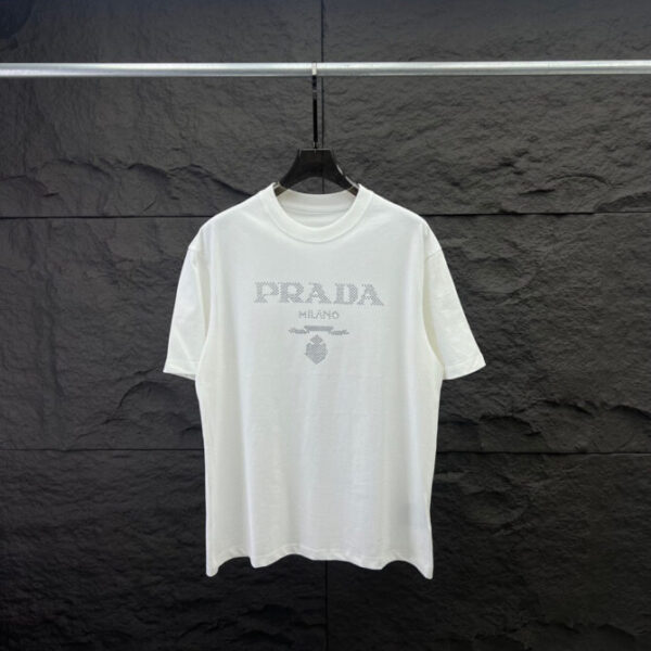 Prada T-Shirt