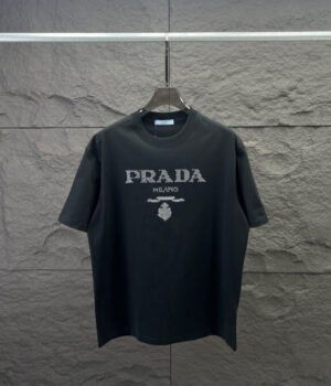 Prada T-Shirt