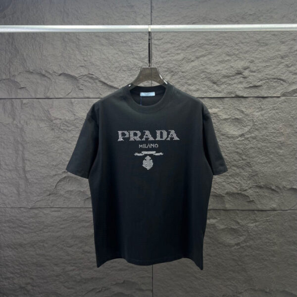 Prada T-Shirt