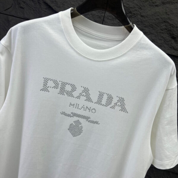Prada T-Shirt - Image 3